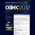 一般社団法人コンピュータエンターテインメント協会（CESA）は、コンピュータエンターテインメント開発者向けカンファレンス「コンピュータエンターテインメントデベロッパーズカンファレンス2012（CEDEC 2012）」の開催日程を発表しました。