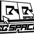 eスポーツでデジタル人材を育成―Sengoku Gaming運営の戦国「GGSPACE」新校開校