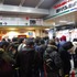 2004年12月12日に発売されたPSPから早7年、SCEが満を持して発売する新携帯ゲーム機がPlayStation Vitaです。