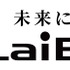 ヤマハミュージックジャパン、ライブリッツが運営するeスポーツスクリムの第一号スポンサーに就任