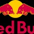 ZETA DIVISION、Red Bullとスポンサー契約締結―「ゲーミングカルチャー」創出で協業