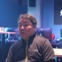 なぜ親子でeスポーツカフェを作ったのか？「e-sports place MAKUHARI ACE」代表＆店長インタビュー