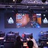 なぜ親子でeスポーツカフェを作ったのか？「e-sports place MAKUHARI ACE」代表＆店長インタビュー