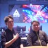 なぜ親子でeスポーツカフェを作ったのか？「e-sports place MAKUHARI ACE」代表＆店長インタビュー