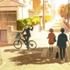 バンダイナムコゲームスは、2012年1月21日公開の映画「ドットハック セカイの向こうに」の舞台となった福岡県柳川市のロケ地巡りと公開記念試写がセットになったイベントツアーを実施すると発表しました。