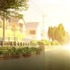 バンダイナムコゲームスは、2012年1月21日公開の映画「ドットハック セカイの向こうに」の舞台となった福岡県柳川市のロケ地巡りと公開記念試写がセットになったイベントツアーを実施すると発表しました。