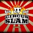 『マリオ』のタヌキスーツや『バトルフィールド 3』のネズミ殺害シーンに対する抗議など、ゲーム界隈でも度々話題の的となっている動物愛護団体PETAですが、同団体が新たに象の平和を訴えるiPhone向けゲームアプリ『Circus Slam！』の配信を開始しました。