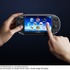 ソニー・コンピュータエンタテインメントジャパンは本日、12月17日に発売となった新型携帯ゲーム機「PlayStation Vita」のトラブルに関する“Q＆A”を公開しました。