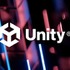 Unityが3Dツール「Ziva」製品の販売・サポートを終了―組織改革のため買収から2年で幕