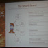 Unisoft ChengduのRichard Tsao氏はGDC China 2011にて「The Smurfs & Co: How to develop a successful Facebook game in China」(どのようにして成功するフェイスブックゲームを中国で開発するか)という講演を行いました。