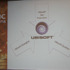 Unisoft ChengduのRichard Tsao氏はGDC China 2011にて「The Smurfs & Co: How to develop a successful Facebook game in China」(どのようにして成功するフェイスブックゲームを中国で開発するか)という講演を行いました。