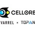 eスポーツ企業のVARRELとTOPANGAが経営統合し「株式会社CELLORB」として始動―eスポーツチーム「魚群」は解散