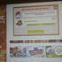 Unisoft ChengduのRichard Tsao氏はGDC China 2011にて「The Smurfs & Co: How to develop a successful Facebook game in China」(どのようにして成功するフェイスブックゲームを中国で開発するか)という講演を行いました。