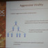 Unisoft ChengduのRichard Tsao氏はGDC China 2011にて「The Smurfs & Co: How to develop a successful Facebook game in China」(どのようにして成功するフェイスブックゲームを中国で開発するか)という講演を行いました。