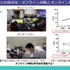 「ゲーム依存症」「引きこもり」…社会が解決すべき本当の課題とは―eスポーツの教育的効果を4名の有識者が解説【セッションレポート】