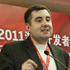 Unisoft ChengduのRichard Tsao氏はGDC China 2011にて「The Smurfs & Co: How to develop a successful Facebook game in China」(どのようにして成功するフェイスブックゲームを中国で開発するか)という講演を行いました。