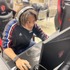 【eスポーツの裏側】地域を巻き込むeスポーツ施策で「ビジネスチャンスを感じる街へ」―横須賀市観光課担当者インタビュー