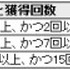 こんにちは、fishmenです。今回は、日本国内最大級のインターネットショッピングモール 「楽天市場」におけるゲーミフィケーション要素についてお伝えしていきます。