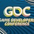 「GDC 2024」のセッション動画・スライドのアーカイブが公開―多くは無料で閲覧可能