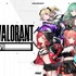 Pixioが「RAGE VALORANT 2024 feat.VSPO!」に協賛―「ぶいすぽっ！」メンバーのゲーム部屋をイメージした特設ブースを設置