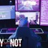 SWATFPS『Ready or Not』開発元がハッキング被害―ソースコードの一部が盗難も機密情報や個人情報は含まれず