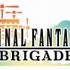 スクウェア・エニックスとディー・エヌ・エーは、Mobage向けソーシャルゲーム『ファイナルファンタジー ブリゲイド』を本日よりサービス開始しました。