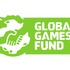 非英語圏のゲーム開発者にも資金調達の機会を―ゲーム開発者に最大5万ドルを提供するファンド設立