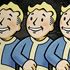 「Fallout」ドラマ化の影響がここにも！MOD配布サイト「Nexus Mods」トラフィック急増でアクセスしにくくなる状況に