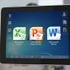 OnLiveは、iPadからWindows 7環境を利用するアプリ『OnLive Desktop』を12日より提供開始すると発表しました。