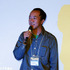 NPO法人のMOSA（Multi-OS Software Artists）は23〜24日、都内で技術カンファレンス「MSM（Mosa Software Meeting）2009」を開催しました。