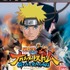 バンダイナムコゲームスは、2003年より発売してきた『NARUTO−ナルト−』のゲームシリーズの全世界累計出荷本数が1000万本を突破したと発表しました。