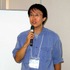 NPO法人のMOSA（Multi-OS Software Artists）は23〜24日、都内で技術カンファレンス「MSM（Mosa Software Meeting）2009」を開催しました。