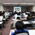 NPO法人のMOSA（Multi-OS Software Artists）は23〜24日、都内で技術カンファレンス「MSM（Mosa Software Meeting）2009」を開催しました。