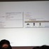 NPO法人のMOSA（Multi-OS Software Artists）は23〜24日、都内で技術カンファレンス「MSM（Mosa Software Meeting）2009」を開催しました。