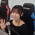 「KONAMI eスポーツ学院」修了生からプロ契約第1号が誕生―合同トライアウトからTEQWING e-Sportsへ