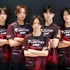 「KONAMI eスポーツ学院」修了生からプロ契約第1号が誕生―合同トライアウトからTEQWING e-Sportsへ