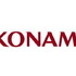 コナミデジタルエンタテインメントは、完全子会社であるハドソンを2012年3月1日付で吸収合併することで合意し、取締役会で決議したと発表しました。