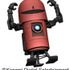 KONAMIは、アミューズメント施設向けゲーム『スティールクロニクル』と連動するソーシャルゲーム『ハンタークロニクル』を2011年1月19日よりサービス開始すると発表しました。