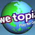 こんにちは！YMです。今回は、ゲームを通じて社会貢献することを可能にした海外の育成系ソーシャルゲーム、『WeTopia(ウィートピア)』をご紹介しながら、WeTopiaが持つ驚異的な心理効果についてご紹介したいと思います。