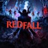 マイクロソフトがArkane Austin、Tango Gameworkなど4つの“ベセスダ”スタジオ閉鎖―『Redfall』は前回のアップデートが最後に