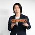 OPENREC、総額24億円の資金調達を実施―加藤純一主催「配信者ハイパーゲーム大会」などオリジナルコンテンツを強化