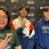 REJECT WINNITYにインタビュー！ 『Apex Legends』Global Series Year4 Split1 Playoffsで快挙を果たした3人の生の声をお届け