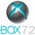 昨年からスペック情報などの噂が続々と浮上しているXbox 360の後継機（通称Xbox 720）ですが、MicrosoftフランスのマーケティングディレクターCedrick Delmas氏はLepoint.frのインタビューにて、2012年に新しいXboxが登場する事はないと明言しました。