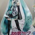 東京ゲームショウ2011の基調講演において、スクウェア・エニックス代表取締役社長である和田洋一氏がこれから（ゲーム業界の速さで考えると、つまりは今ということですよね）のゲームで鍵となるのは「コミュニケーション」だといわれました。