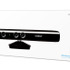 本日2月2日から、日本マイクロソフトは商用利用が可能な「Kinect for Windows」センサーの出荷を開始し、それに合わせてWindows用のソフトウェア開発キット（Kinect for Windows SDK）も無料公開されています。