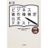 サーティファイ認定試験事務局は、著作権に関する正しい知識を体系的に理解し、部下・同僚・生徒に伝えたり指導することができる能力を身に付けることを目指す「ビジネス著作権検定指導者セミナー」を無料で開催すると発表しました。