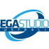 セガ傘下でオーストラリアのブリスベンに拠点を置くセガスタジオオーストラリア(Sega Studios Australia)でデジタル分野へのシフトを目的とした37名のスタッフのレイオフがあったとのこと。