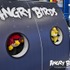 人気ゲームアプリ「Angry Birds」を提供するフィンランドの  Rovio Entertainment  が、同国のヘルシンキ・ヴァンター国際空港内に『Angry Birds』ショップをオープンした。