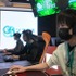 プロeスポーツチーム「DONUTS VARREL」、ソフタスとスポンサー契約締結―所属メンバーが社内eスポーツ同好会のコーチングも