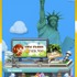 米大手ソーシャルゲームディベロッパー  ジンガ  が、新たなiOS向けゲームアプリ『Dream Heights』をリリースした。ダウンロードは無料。